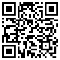 QR Code for 177amdhSj7KfgM1sYngamfLwf9FWte3BHH