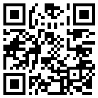 QR Code for 177b3srn9d5ioYu4nR1TQAVuVgrnFDYC94