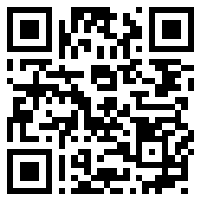 QR Code for 177crnJsMCfPVFJXHEec8zPBHT6JCyK1e7