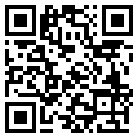 QR Code for 177dHWv1vLP4bPvRGFSMjLFHdY3rHvaZtj