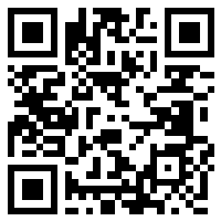 QR Code for 177deWFFn6Te6Z7p6d984dWSF6PGN6GLQF