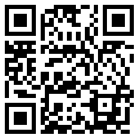 QR Code for 177dhktSfZ8984MkzvqJK3MPzhCSXsz6Bi