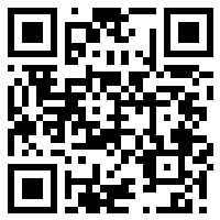 QR Code for 177f7gXdWaH6FgPVCyux7PmuJiXewSZxDF