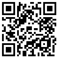 QR Code for 177forUDry3MK1N2RbeW1Xp4SSd85wgZb