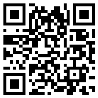 QR Code for 177gXdEmKuNjJ55AeJWRR5VKnZbp5CoQaP