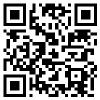 QR Code for 177gcVGDaZBmHf56N6duCFZ7xASuJVma44