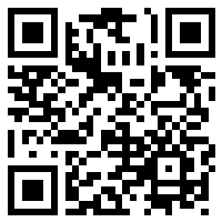 QR Code for 177gk3E6HL2HAf8knsaMPU7PSfR27Pywsx