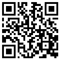 QR Code for 177id4EFnQNumC46ezoP9osnwrfCkcNBCj