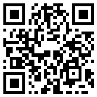 QR Code for 177ifHMAMSLQSGw5SnxeuZHPNj2yd6Cmwu