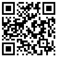 QR Code for 177k89gYcFwkVvGsYgCkbv6SkvSMcAapig