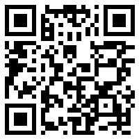 QR Code for 177kktawbkjZdezYGYMSi4ZqUK7c7HMTYW