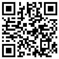 QR Code for 177knHUFdXtpseg8fugoWe9evArepftoTm