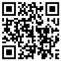 QR Code for 177m4wX2tx6WLssNeuczRXYsiYwersdWs1