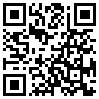 QR Code for 177ncC65zEMXRwetLF1euArgAB9hXFmrE8