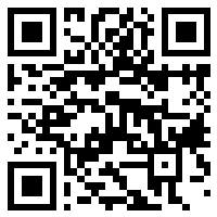 QR Code for 177omKri5MTamgsuTfgPbx9bdVbtNEW16e