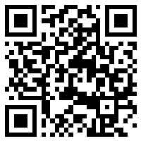 QR Code for 177pZ6aAPmftEwuSSwchQ1ENH4dnjgtFPs