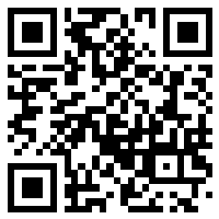 QR Code for 177pyihsPSu6Dgw5g1Db4FfjAxzygFEKXA