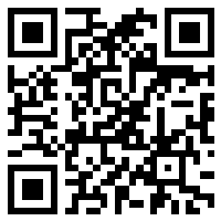 QR Code for 177s8MD2LDemqJPHkKzWfdbW8MoWsLdBt5