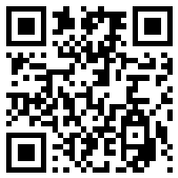 QR Code for 177sNoL3okVUittHSwS8jWTevdYutk8PCE