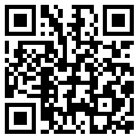 QR Code for 177ss5Utgv1eFWf2RToJ5gEw2AfX7A3S6h