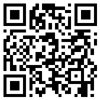 QR Code for 177syZB5QMKiZ8aW9Q8FGFSodDhsaoQFAt