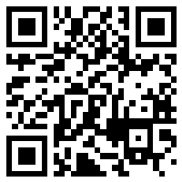 QR Code for 177tCYXDFjVfNigTPsrLsTxxTBqmP9DXuB