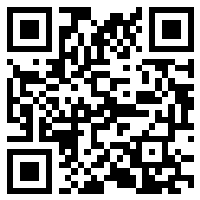 QR Code for 177tFknGNut3J3FCWpc89R7gCC4NMFUGp3