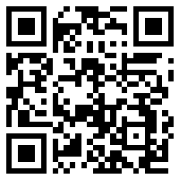 QR Code for 177tk1Tg1Av6fgeSmT97PXf515H8B6suvE