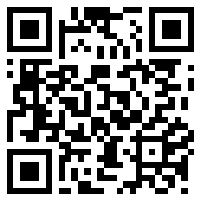 QR Code for 177u1KM9F2vFHPymzLxJq2gVCJkqtk5XxB