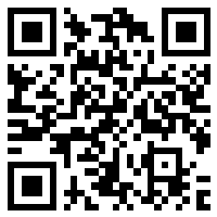 QR Code for 177uME1wt3ojFH7SW7LLEDzpCCBmjTS5Pt