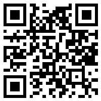 QR Code for 177urC4QULB2XaSxGP3FoP3kHScfooQmrW
