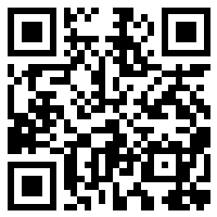 QR Code for 177vTEaf1GpaBye1ScqUtgvPodNmcs86an