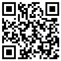 QR Code for 177vTJdx3WPRARdzzkLfSxduBVyPmHHWQB
