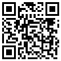 QR Code for 177wGMTansCua5LSfGSk81de3thSNrcxy3