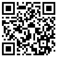 QR Code for 177xVbFVomBXJckknVKPiukBPdn4VJP2cr