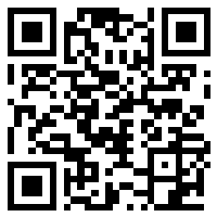 QR Code for 177yBs2M5Dmm6xAVnC9o7sVt7owvYhkuyf