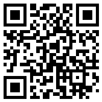 QR Code for 177yH8VF1mSLCCRPNfb6vpgduXReVEYepp