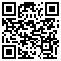 QR Code for 177yrkiTwaBSbFNfFemxb8QasC6sTCnG1t