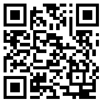 QR Code for 177yyYR3uxc7sLKX55phUDLcWn4wLP2sdw