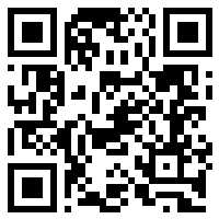 QR Code for 177zsad8pgWAjCSg5fS2KM9qCc9AaFN6Ui