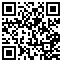 QR Code for 17814yDwPyUkWdX2vHyKvZXTZLYroR9mtq