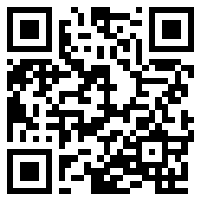 QR Code for 1781kpC8wwprddN2S54mYRe72UBXjsYaiA