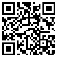 QR Code for 17836dXJVnmeJgiSNbm19P2zRS3GMLCyeF