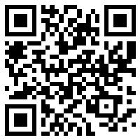 QR Code for 1783ccXfZXoec3h1LbT79uy1cRqjtGyMZA