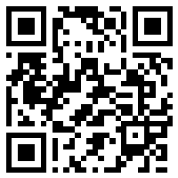 QR Code for 1783xT36bC7w9jD8Wa6d4SRKum95eR9SZW