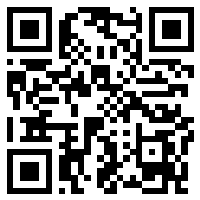 QR Code for 1785cKdYzAdfxfKZcBPzKssm1fbDGeetng