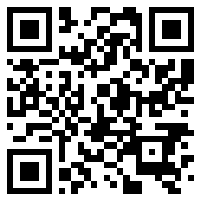 QR Code for 1785i6vuuFP8dfzNGGxZwQJE9kiRLFyEbb