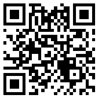 QR Code for 1786eXeUe6ybdasNZ6yrWafVgjaRaeqtWk