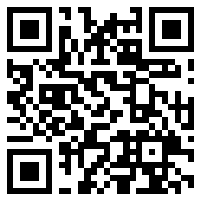 QR Code for 1788smD2MH3vajMmtcAmjgiW3ko2sRKSuQ