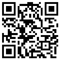 QR Code for 178A2kLDzkfH5moRyHE5iR2f5mpFLpR2NY